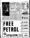 Coventry Evening Telegraph Friday 17 January 1975 Page 2