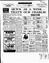 Coventry Evening Telegraph Friday 17 January 1975 Page 6