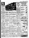 Coventry Evening Telegraph Friday 17 January 1975 Page 8