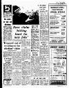Coventry Evening Telegraph Friday 17 January 1975 Page 9