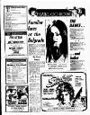 Coventry Evening Telegraph Friday 17 January 1975 Page 20