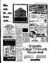 Coventry Evening Telegraph Friday 17 January 1975 Page 21