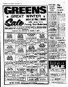 Coventry Evening Telegraph Friday 17 January 1975 Page 24