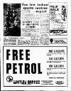Coventry Evening Telegraph Friday 17 January 1975 Page 27