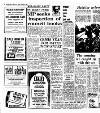 Coventry Evening Telegraph Friday 17 January 1975 Page 28