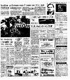 Coventry Evening Telegraph Friday 17 January 1975 Page 29