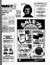 Coventry Evening Telegraph Friday 17 January 1975 Page 37