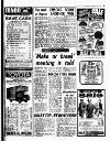 Coventry Evening Telegraph Friday 17 January 1975 Page 39