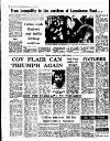 Coventry Evening Telegraph Friday 17 January 1975 Page 40