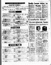 Coventry Evening Telegraph Friday 17 January 1975 Page 41