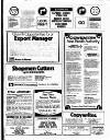 Coventry Evening Telegraph Friday 17 January 1975 Page 45