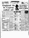 Coventry Evening Telegraph Thursday 23 January 1975 Page 3