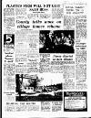 Coventry Evening Telegraph Thursday 23 January 1975 Page 4