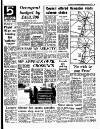 Coventry Evening Telegraph Thursday 23 January 1975 Page 5