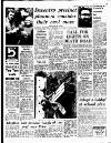 Coventry Evening Telegraph Thursday 23 January 1975 Page 6