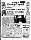Coventry Evening Telegraph Thursday 23 January 1975 Page 7