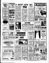 Coventry Evening Telegraph Thursday 23 January 1975 Page 13