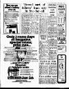 Coventry Evening Telegraph Thursday 23 January 1975 Page 18