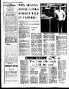 Coventry Evening Telegraph Thursday 23 January 1975 Page 19