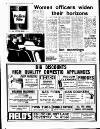 Coventry Evening Telegraph Thursday 23 January 1975 Page 25