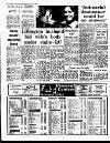 Coventry Evening Telegraph Thursday 23 January 1975 Page 26