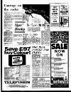 Coventry Evening Telegraph Thursday 23 January 1975 Page 29