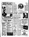 Coventry Evening Telegraph Thursday 23 January 1975 Page 30