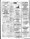 Coventry Evening Telegraph Thursday 23 January 1975 Page 36