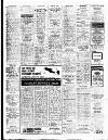 Coventry Evening Telegraph Thursday 23 January 1975 Page 45