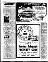 Coventry Evening Telegraph Thursday 23 January 1975 Page 60