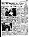 Coventry Evening Telegraph Tuesday 28 January 1975 Page 2