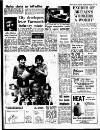 Coventry Evening Telegraph Tuesday 28 January 1975 Page 4