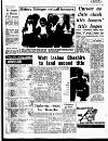 Coventry Evening Telegraph Tuesday 28 January 1975 Page 5