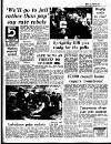 Coventry Evening Telegraph Tuesday 28 January 1975 Page 9