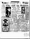 Coventry Evening Telegraph Tuesday 28 January 1975 Page 11