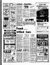 Coventry Evening Telegraph Tuesday 28 January 1975 Page 16