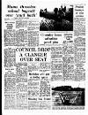 Coventry Evening Telegraph Tuesday 28 January 1975 Page 18