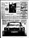Coventry Evening Telegraph Tuesday 28 January 1975 Page 20