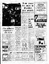 Coventry Evening Telegraph Tuesday 28 January 1975 Page 22