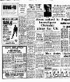 Coventry Evening Telegraph Tuesday 28 January 1975 Page 23