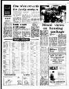 Coventry Evening Telegraph Tuesday 28 January 1975 Page 26