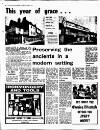 Coventry Evening Telegraph Tuesday 28 January 1975 Page 27