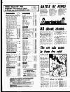 Coventry Evening Telegraph Tuesday 28 January 1975 Page 30