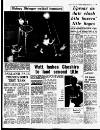 Coventry Evening Telegraph Tuesday 28 January 1975 Page 32
