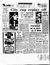 Coventry Evening Telegraph Tuesday 28 January 1975 Page 33
