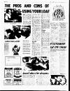 Coventry Evening Telegraph Tuesday 28 January 1975 Page 43