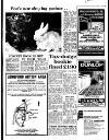 Coventry Evening Telegraph Friday 28 February 1975 Page 2