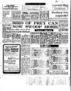 Coventry Evening Telegraph Friday 28 February 1975 Page 5