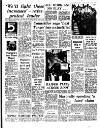 Coventry Evening Telegraph Friday 28 February 1975 Page 6