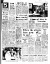 Coventry Evening Telegraph Friday 28 February 1975 Page 7